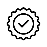 + Add 30 Days Guarantee