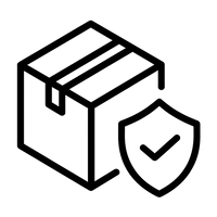 + Add Shipping Protection