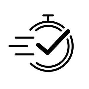 + Add Order Processing Priority