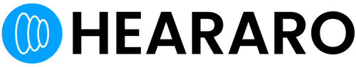 HearAro™