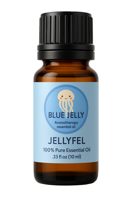 Add Our Ocean Essential Oil